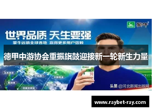 德甲中游协会重振旗鼓迎接新一轮新生力量