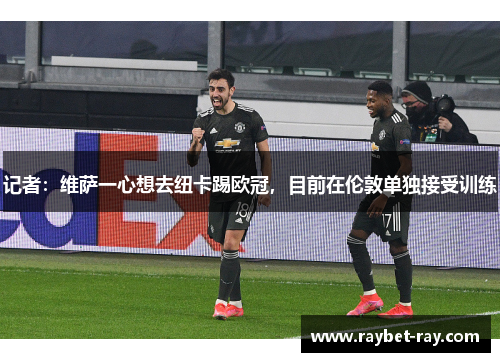 记者：维萨一心想去纽卡踢欧冠，目前在伦敦单独接受训练